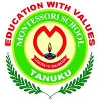 Montessori School